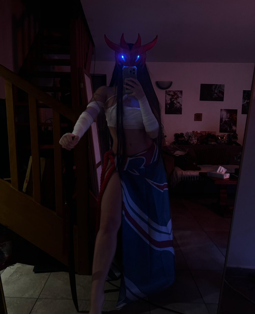 1000131306.jpg