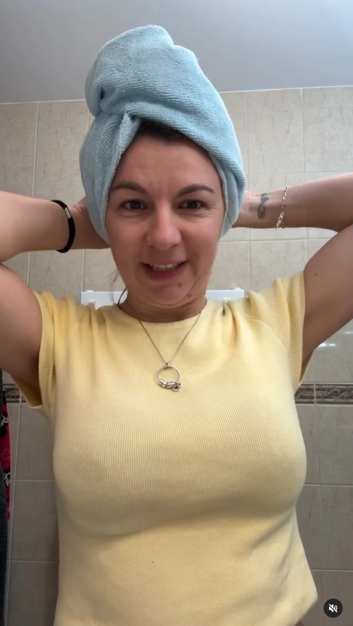 ihç.png