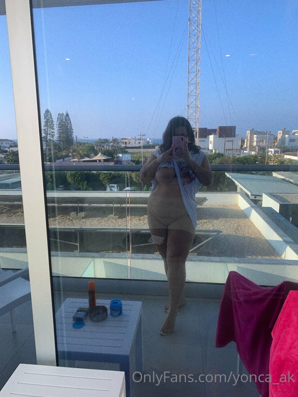 IMG_1213_Original.jpeg