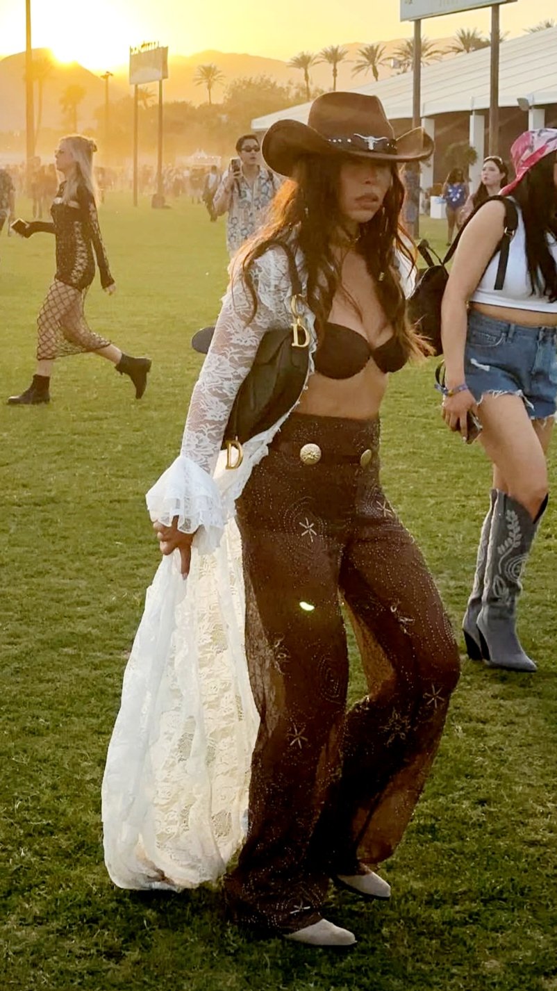 Coachella2025_03.jpg