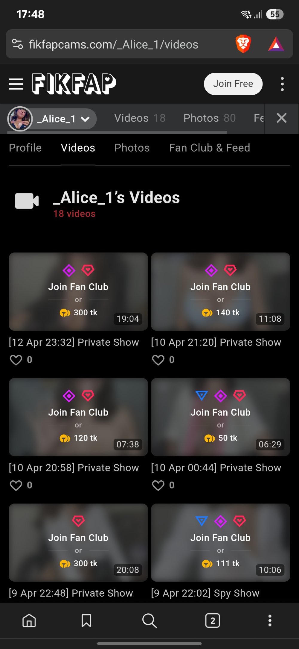 1000021919.jpg