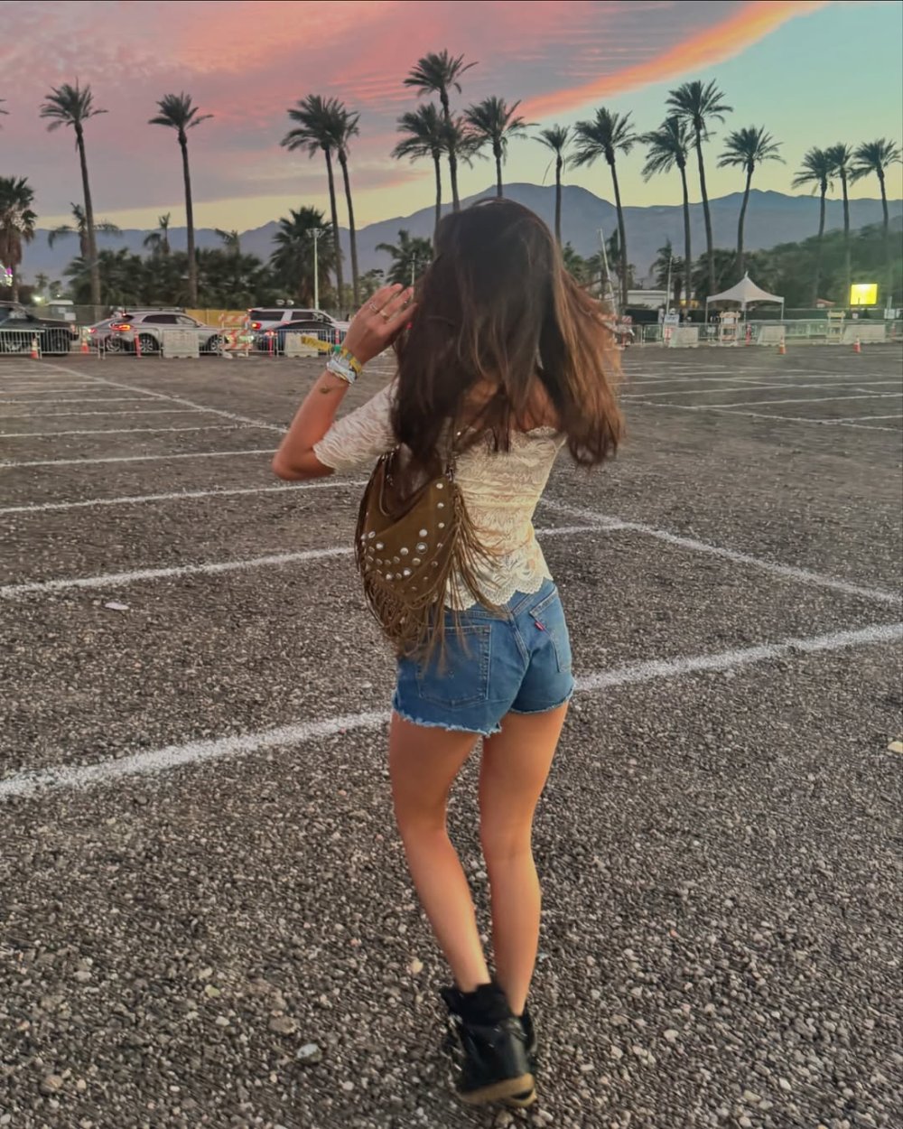 down in the desert babe (3).jpg
