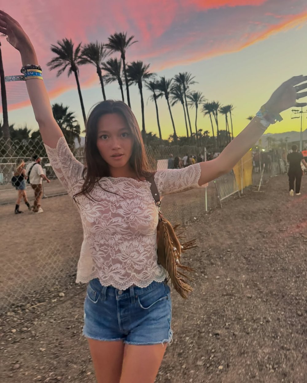 down in the desert babe (1).jpg