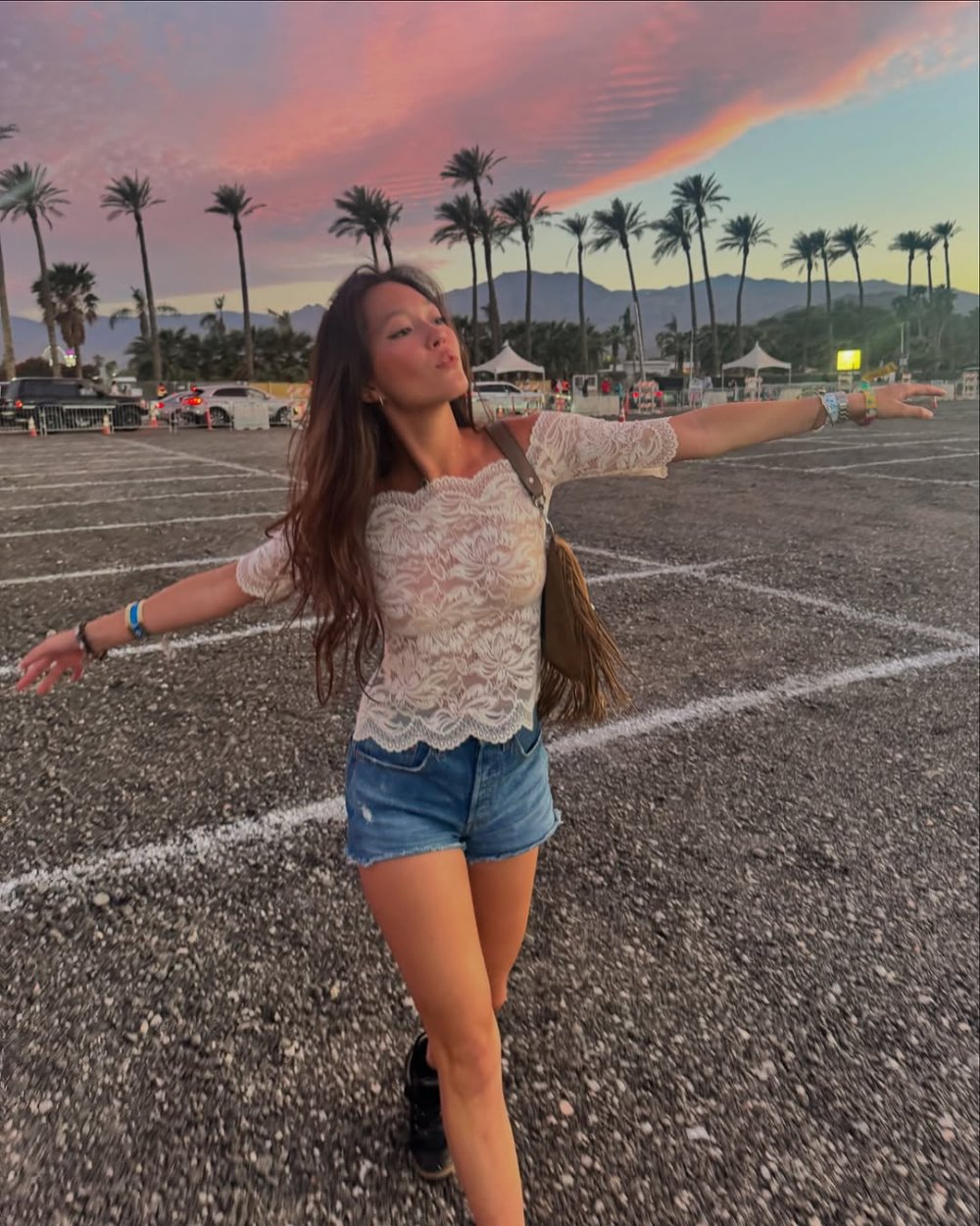 down in the desert babe.jpg