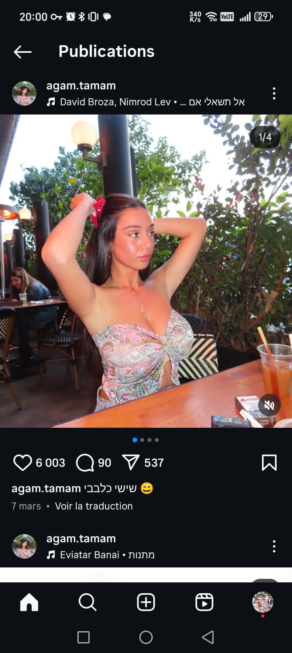 1000003576.jpg