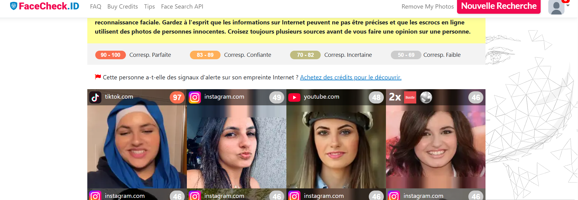 Capture d'écran 2025-04-13 211925.png