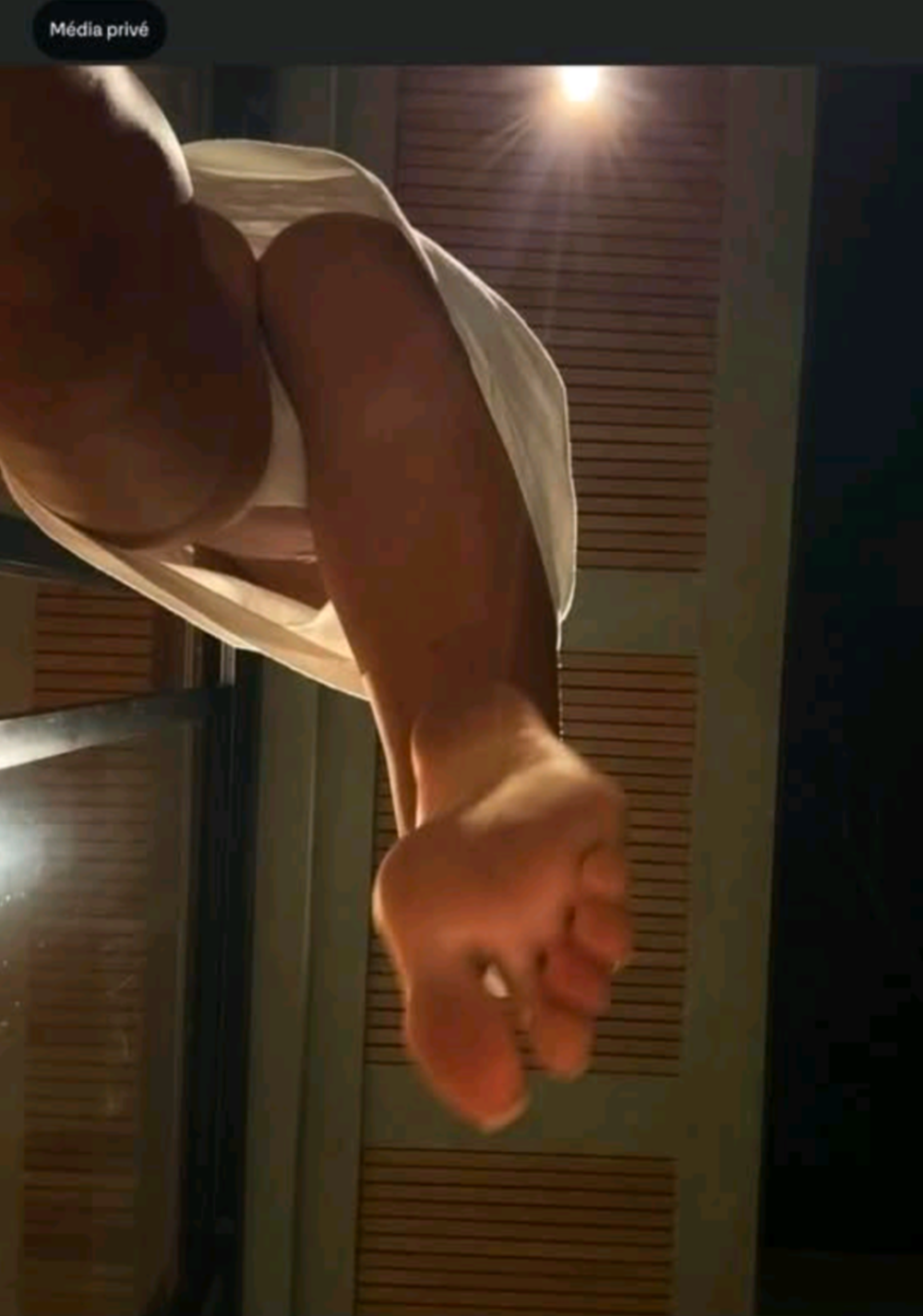 Screenshot_20250414-002343.png