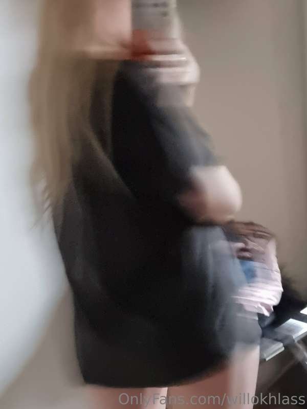 5bdc25c8d75750ac58b5ca531af52c4d6eee61c6c7f088acaa2852d189813b44.jpg