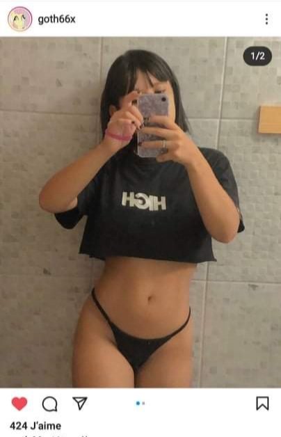 received_669754007794914.jpeg
