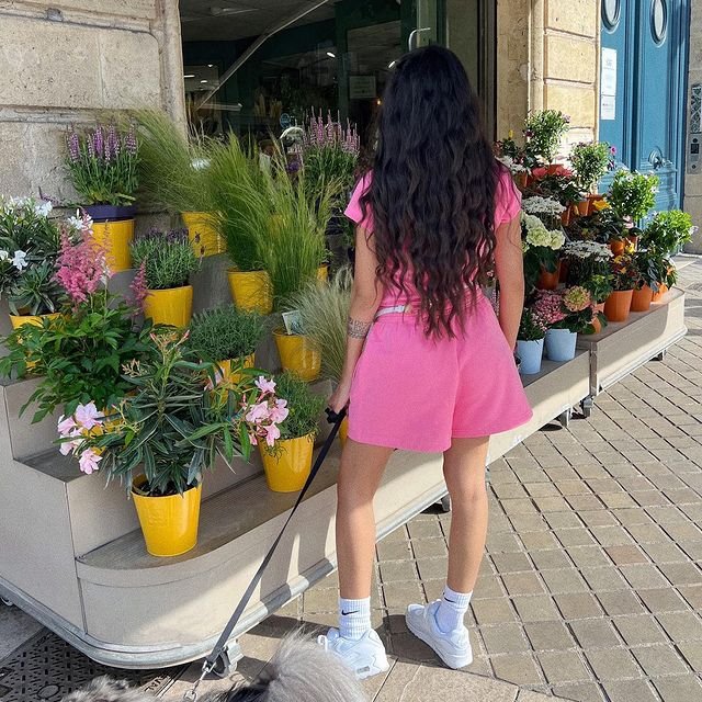 maile akln2.jpg