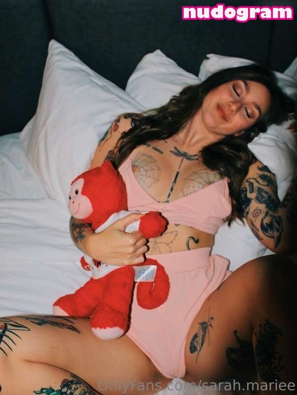sarah-mariee_0015.jpg