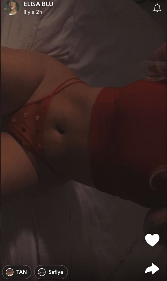 IMG_3621.jpeg