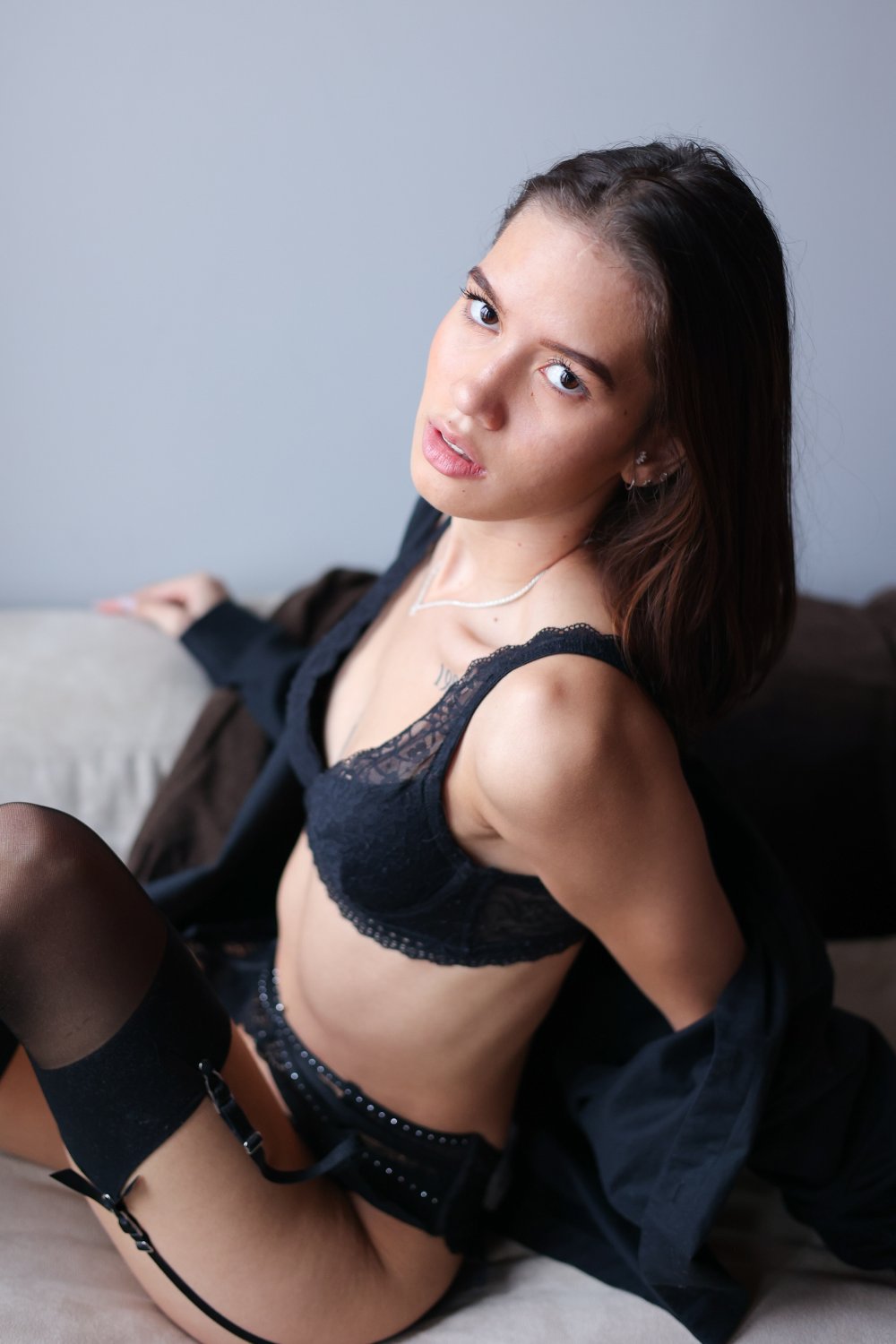 annaelle (17).JPG
