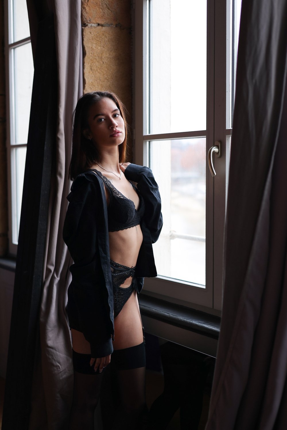 annaelle (25).JPG