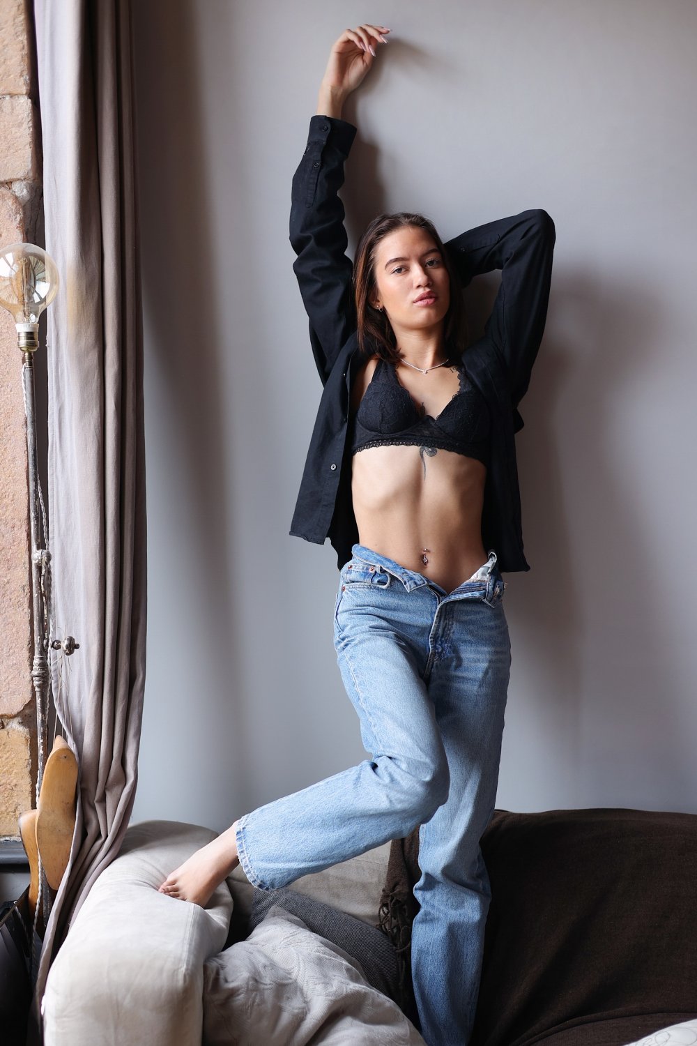 annaelle (26).jpg