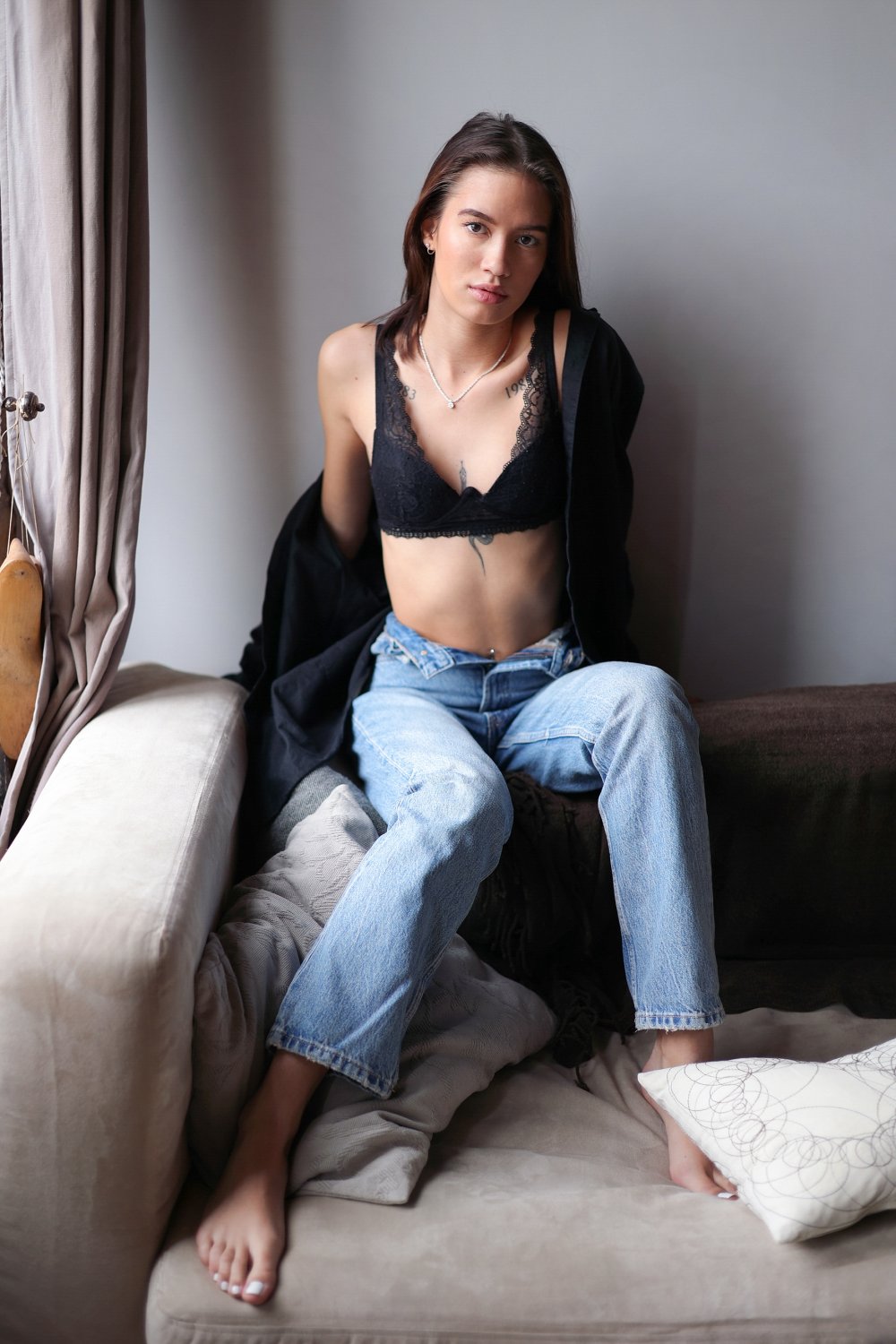 annaelle (28).JPG