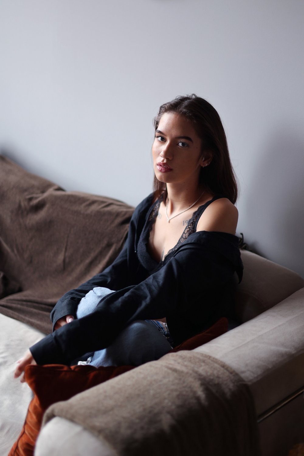 annaelle (29).JPG