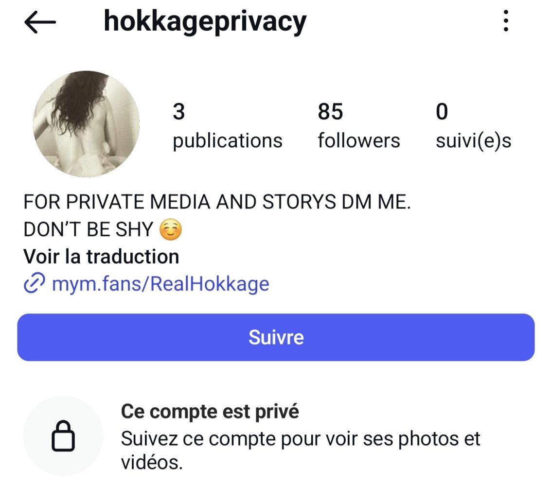Screenshot_20250410_085824_Instagram.jpg
