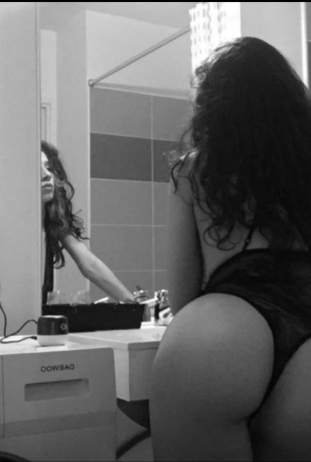 20200808_215221.jpg