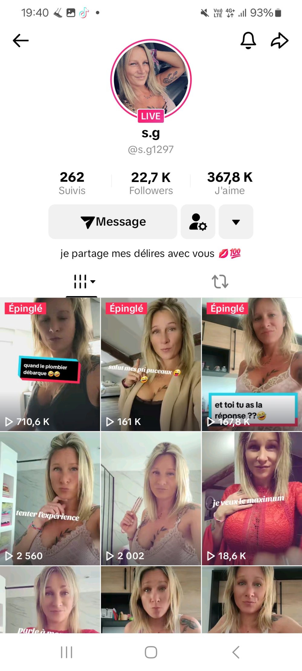 1000096648.jpg