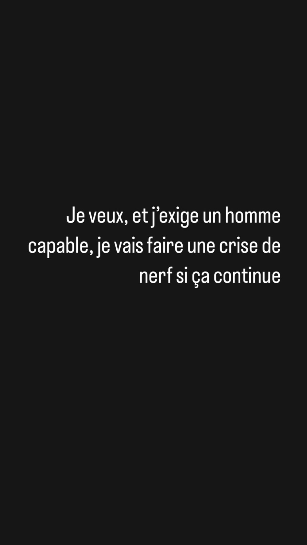 laurafrison.officiel_1744655297_8251420134.jpg