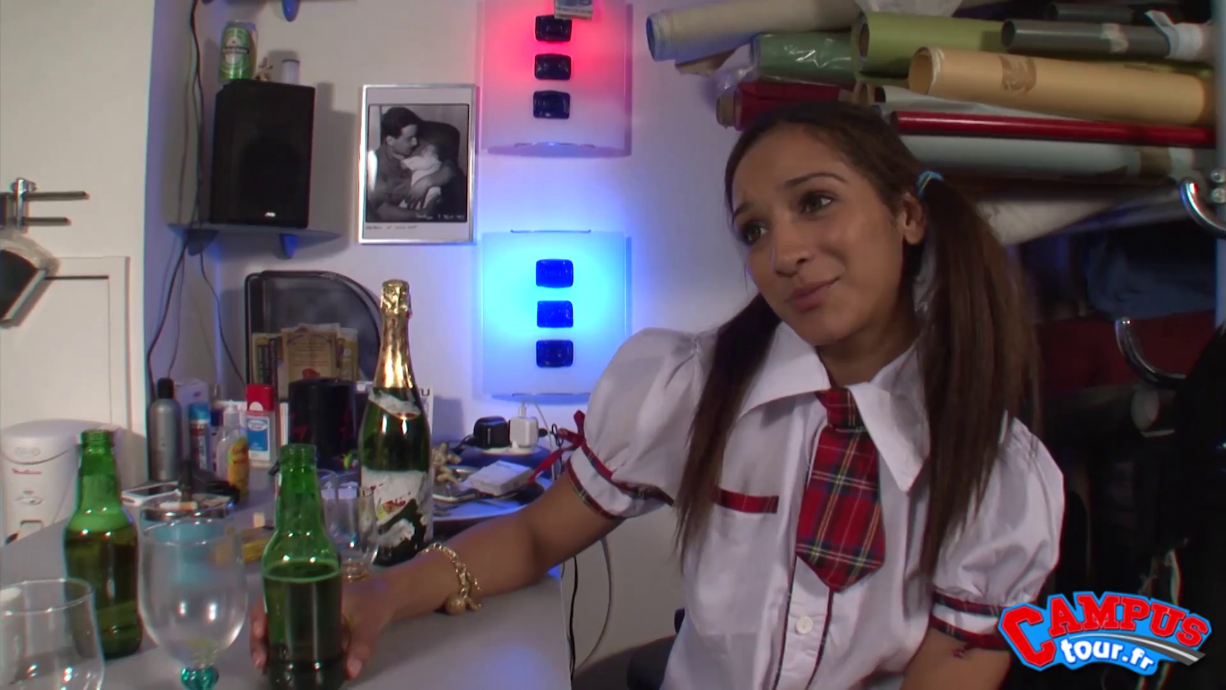 Ines beurette.png