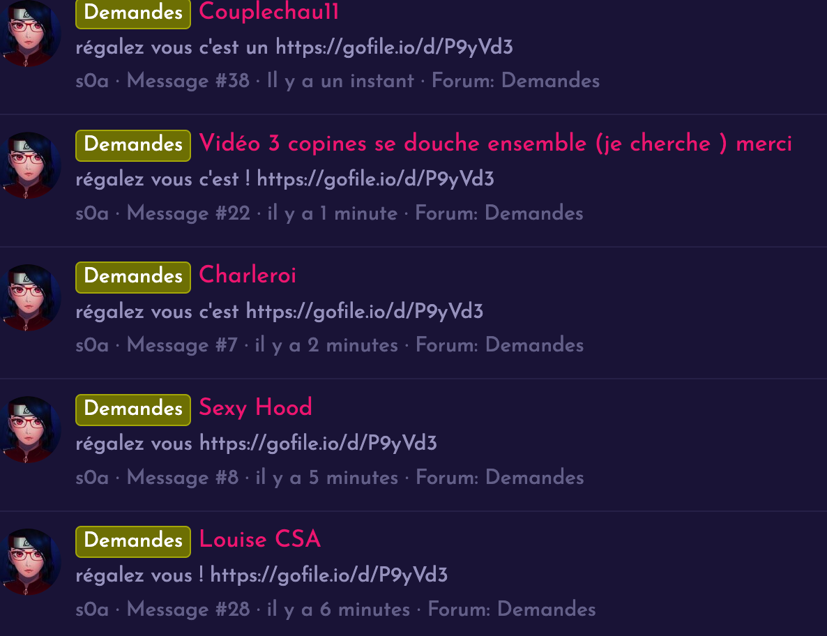 Capture d’écran 2025-04-15 à 22.23.05.png