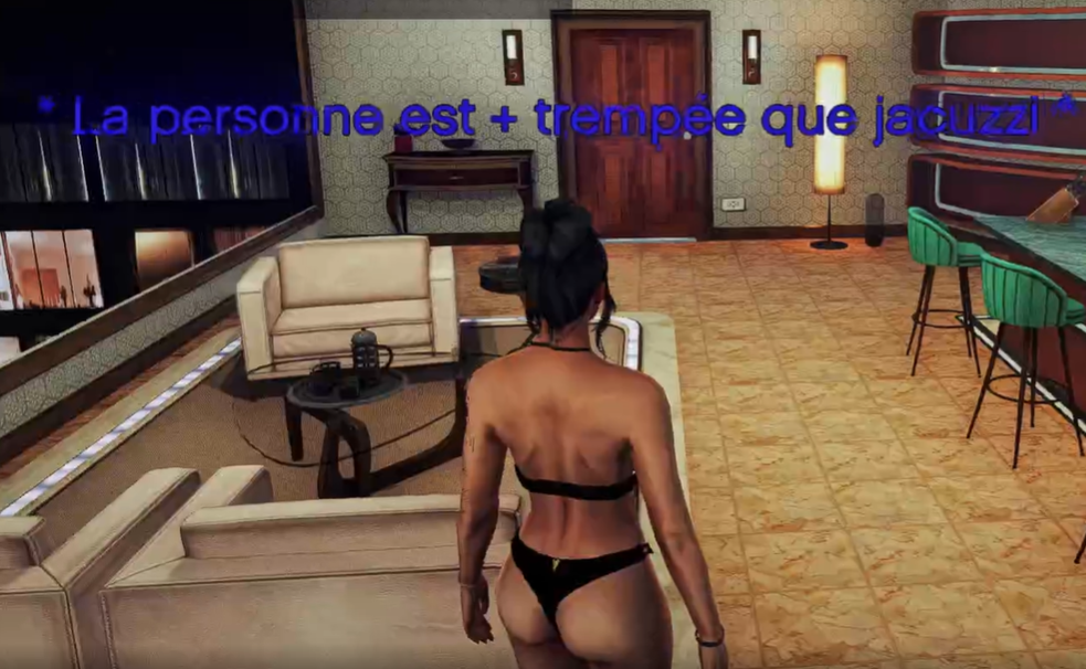 Capture d'écran 2025-04-15 235016.png