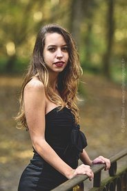 _DSC1391_bigthumb.jpg