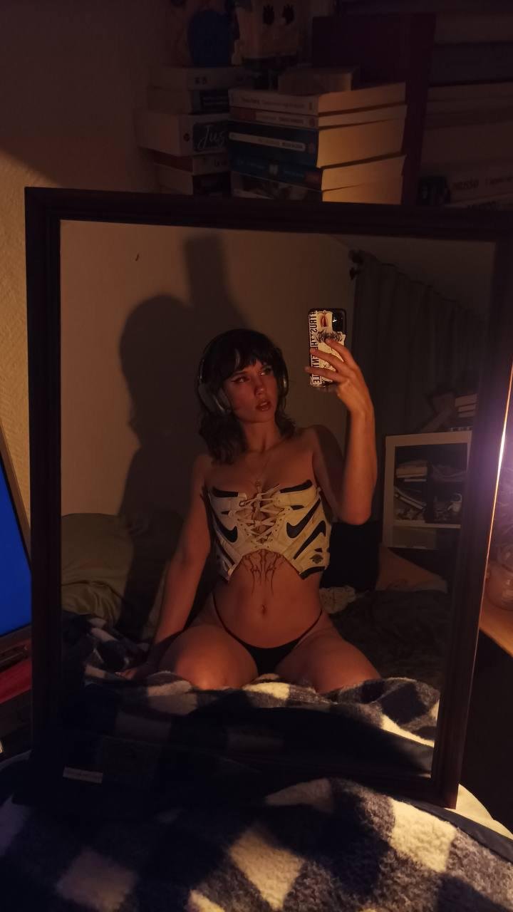 5xicxpxupyqd1.jpeg