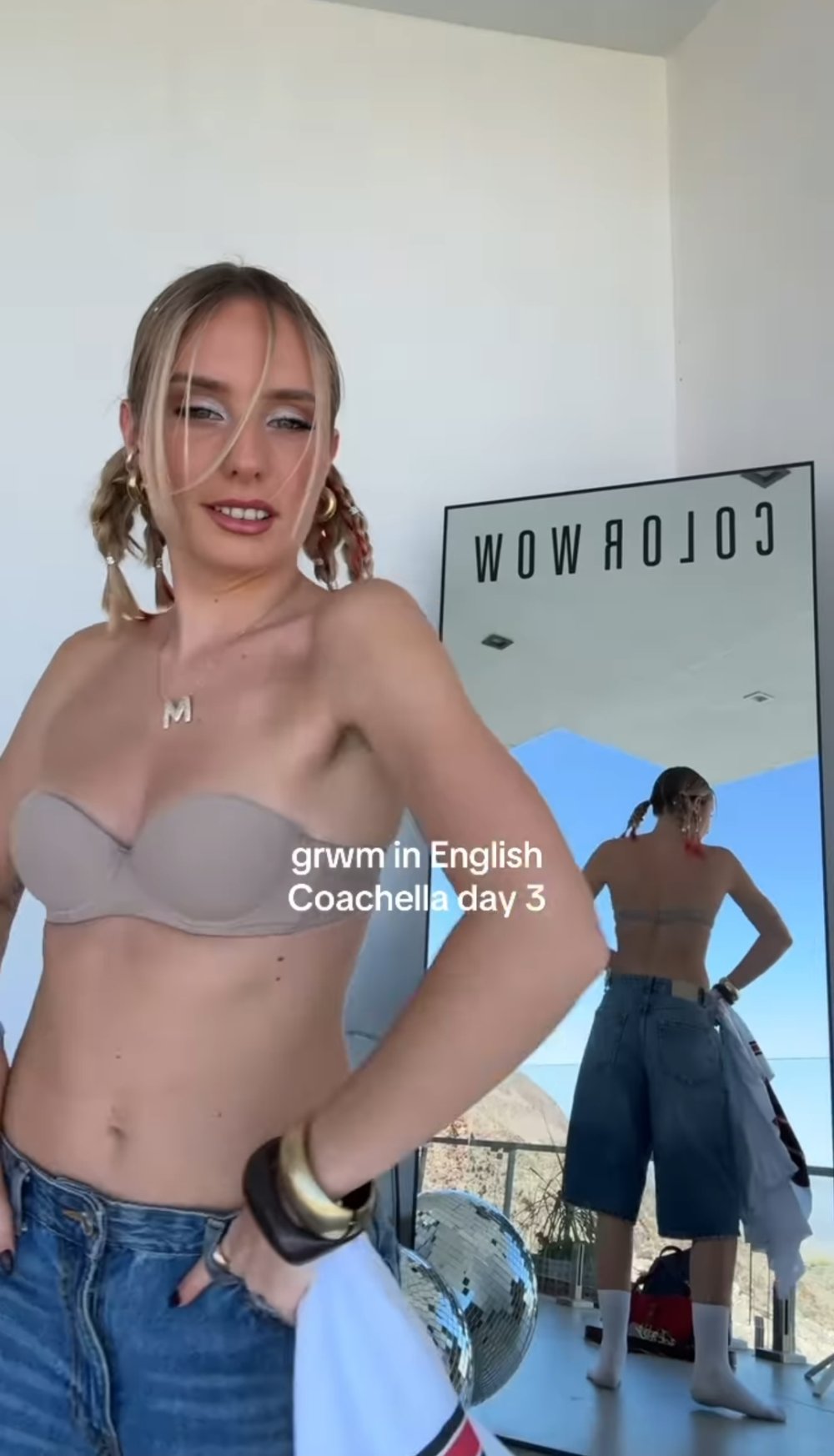 1000174384.jpg