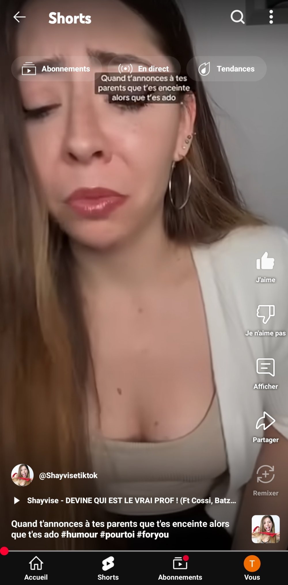Screenshot_20250416_133235_YouTube.jpg