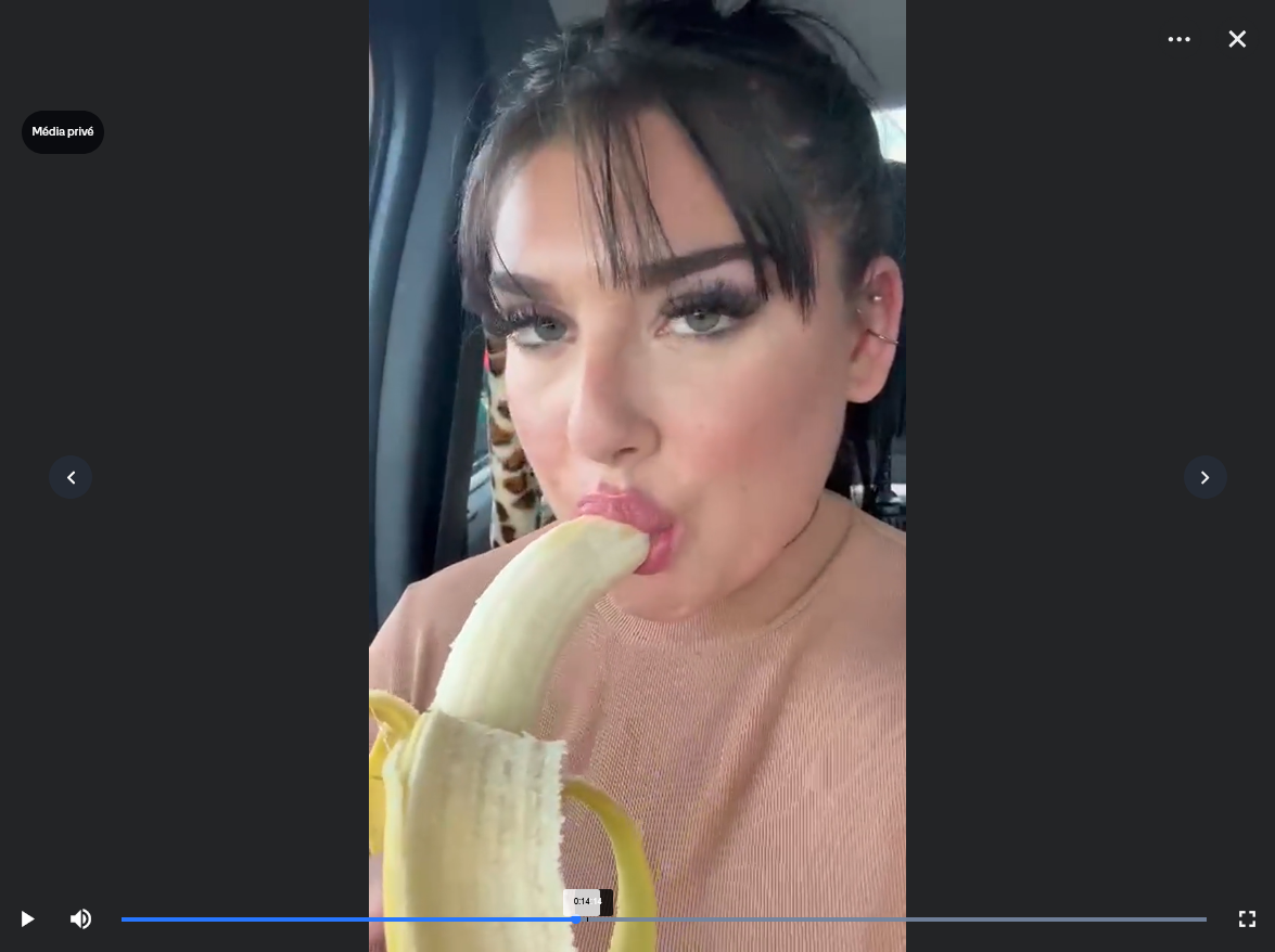 Screenshot 2025-04-16 at 15-14-18 MYM.png