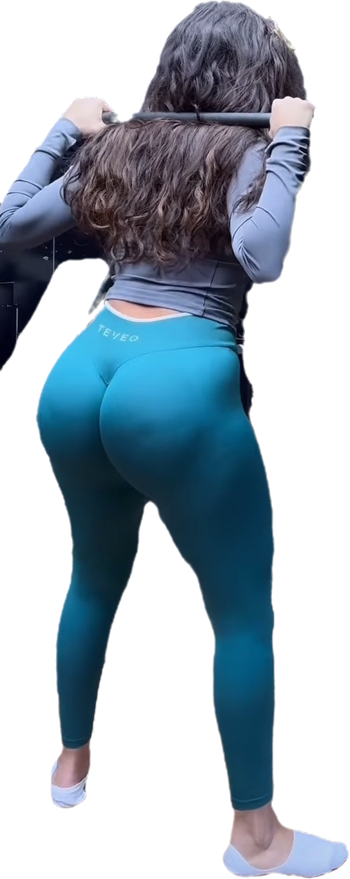 1000012297.png