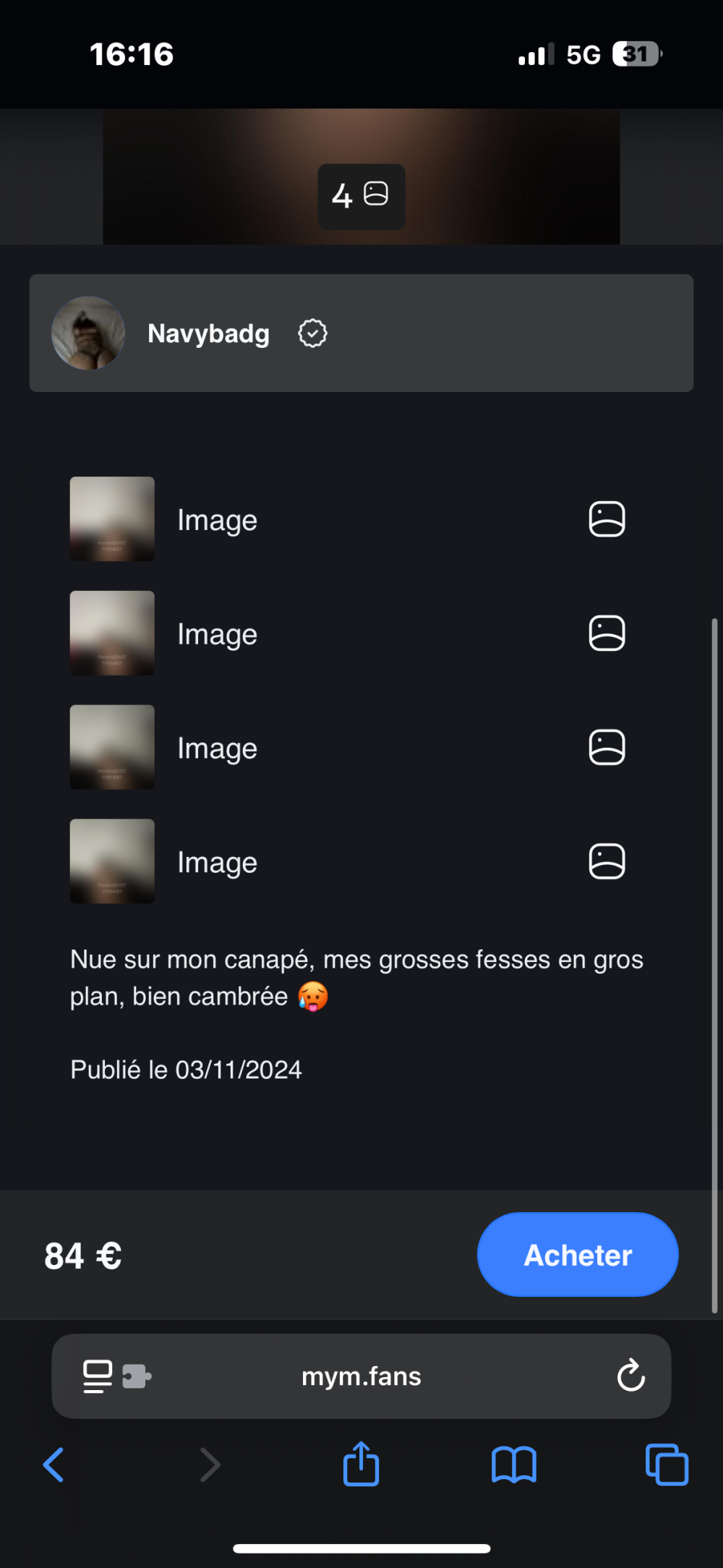 IMG_3073.png