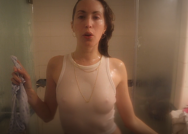 Opera Instantané_2025-04-16_174102_onlyfans.com.png