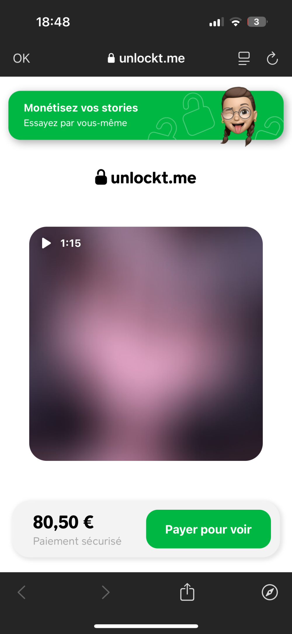 IMG_7963.png