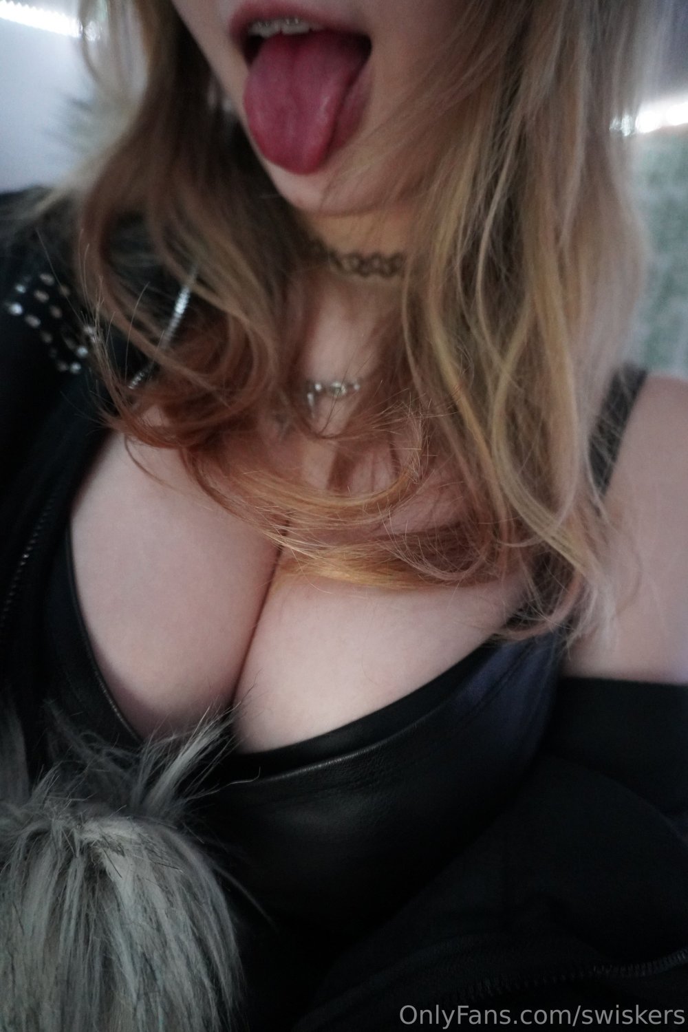 3840x5760_743b73727be0ca9334d1dc6ae15235b2-min.jpg