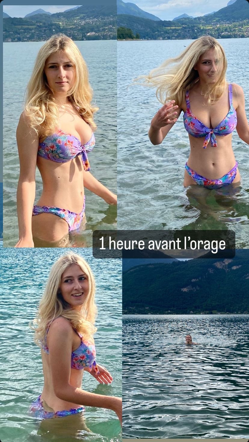 CLOIMG_DD512814D2C0-1.jpeg