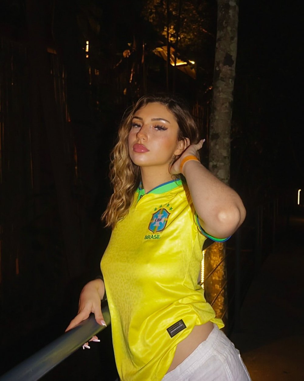 SaveVid.Net_489886815_18054130925200310_6312109678758106489_n.jpg