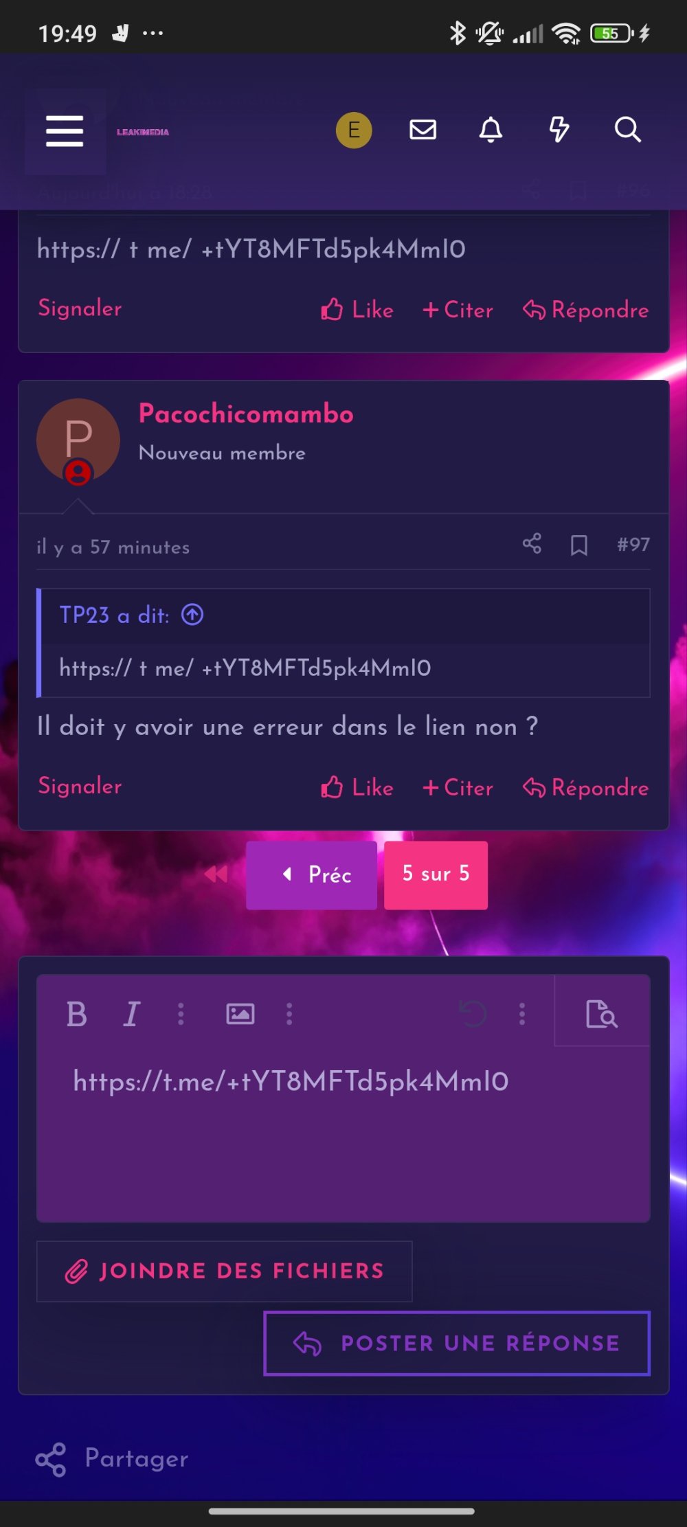 Screenshot_2025-04-17-19-49-16-248_com.brave.browser.jpg
