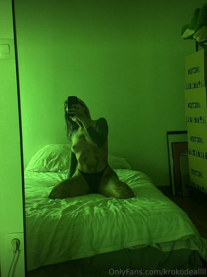 Screenshot 2025-04-11 at 21-10-13 Messages — OnlyFans - Copie.png