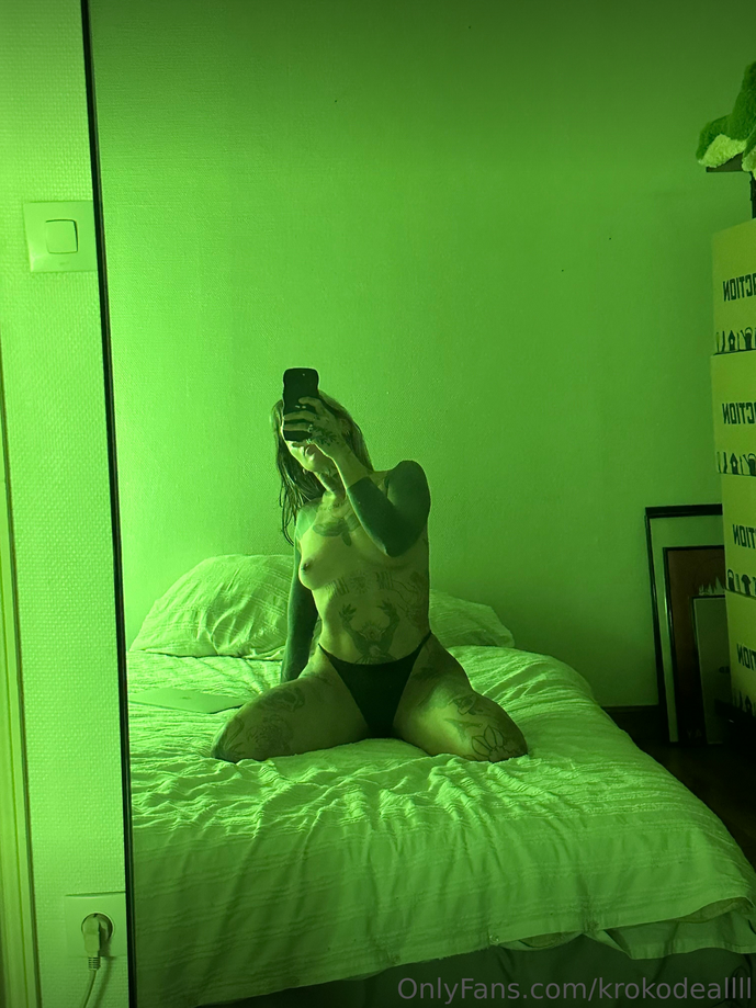 Screenshot 2025-04-11 at 21-10-09 Messages — OnlyFans - Copie.png