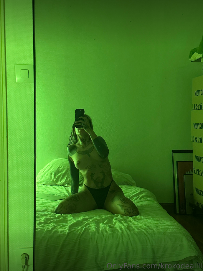 Screenshot 2025-04-11 at 21-10-05 Messages — OnlyFans - Copie.png