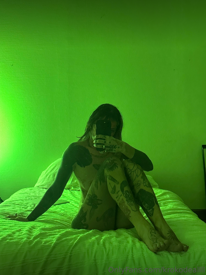 Screenshot 2025-04-10 at 20-08-35 Messages — OnlyFans - Copie.png