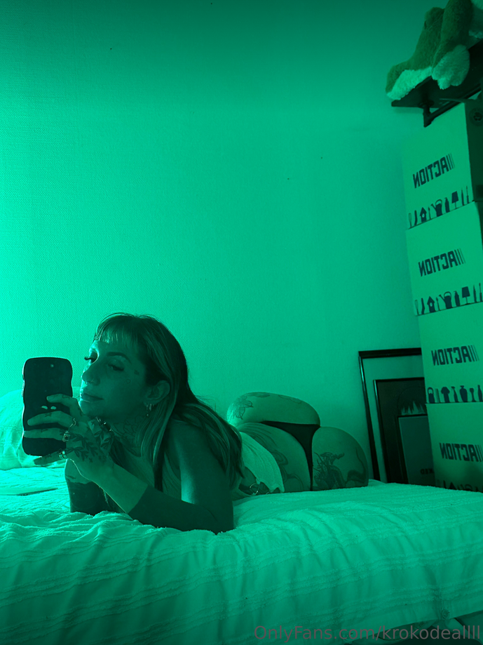 Screenshot 2025-04-09 at 18-18-25 Messages — OnlyFans - Copie.png