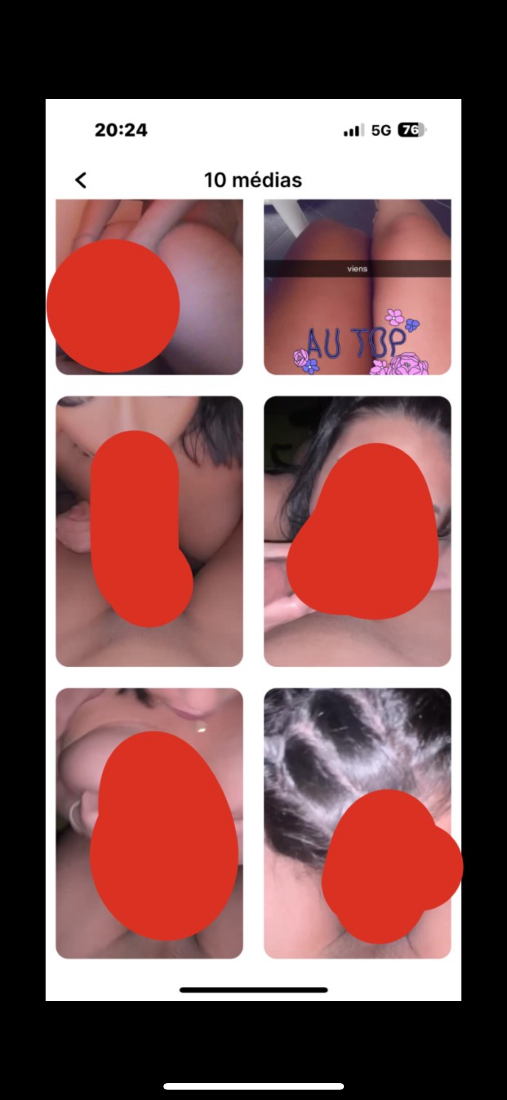 IMG_9171.png
