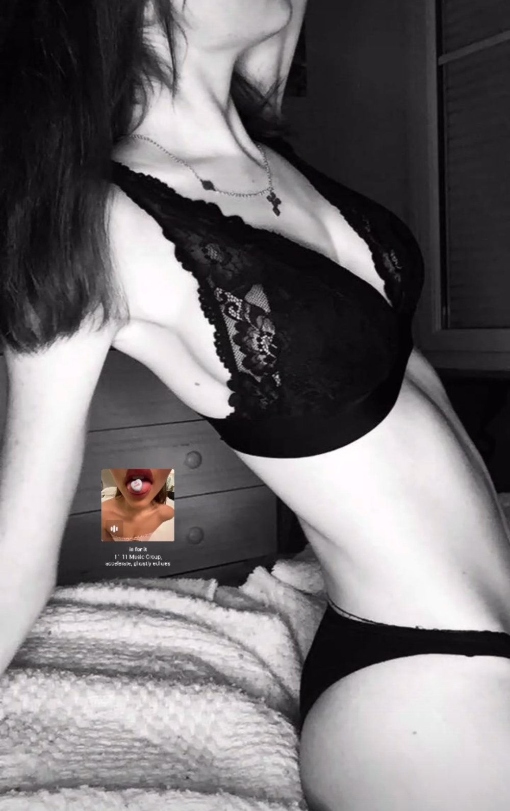 Screenshot_2025-04-18-02-11-14-71_1c337646f29875672b5a61192b9010f9.jpg
