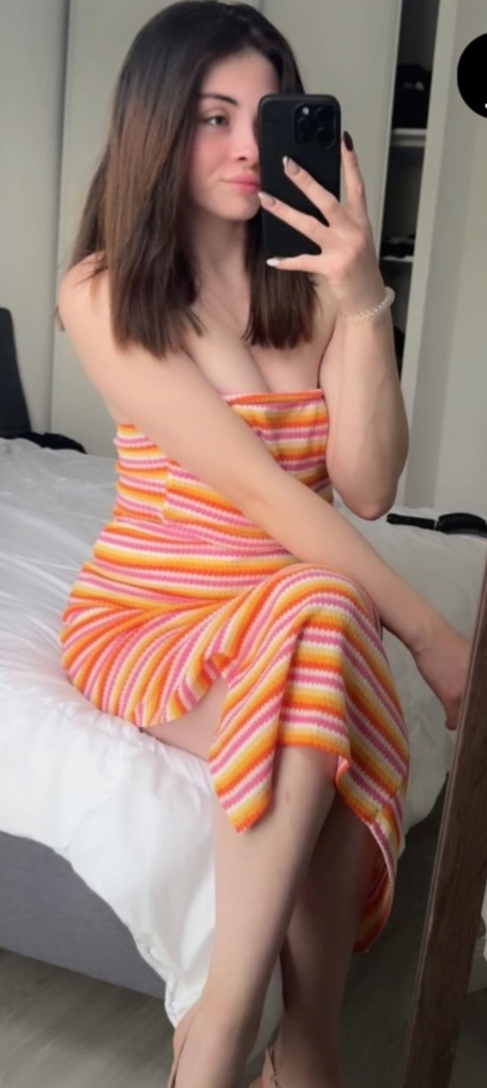 1000045199.jpg