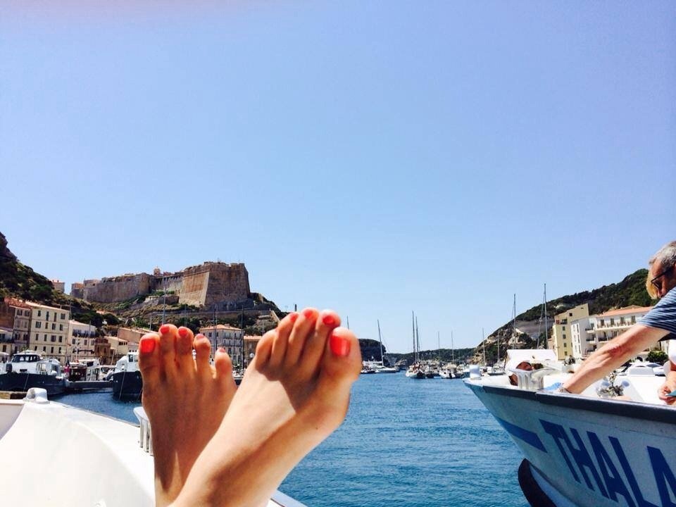 Laure-Boulleau-Feet-1379076.jpg